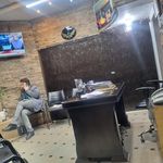 آژانس اتومبیل سلام