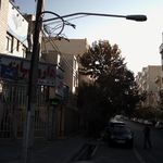 داروخانه دکتر فاضلیان