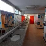 سرویس بهداشتی