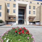 هتل ارکید
