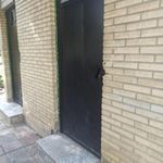 سرویس بهداشتی شماره 2