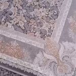 قالیشویی سی رنگ vip ( شعبه غرب)