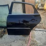 استوک پاسارگاد حاج سروش