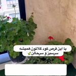 مشاوره فروش محصولات بیزآرایشی بهداشتی