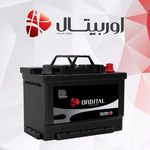 فروشگاه تاسه زر