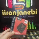 فروشگاه اینترنتی آی ایران جانبی