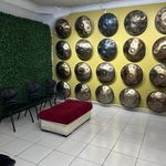 آموزش موسیقی و فروشگاه سُل لا