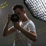 لابراتوار عکاسی نگین