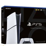 مرکز کامپیوتر وموبایل دانش فردا