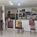 دفتر پیشخوان خدمات دولت 1456