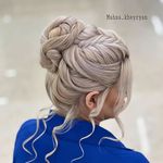 سالن زیبایی نیلا امپریال