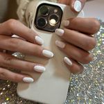 خدمات تخصصی ناخن حدیث بصیر