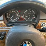 تعمیر گاه فولکس واگن گلف گل