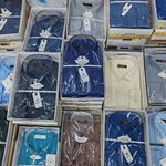 شیک پوشان یاسوج