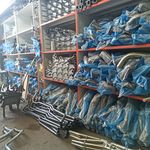 تعمیر تخصصی کاتالیست اسمارت
