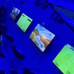 گیمنت لوردپارادایس