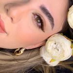 سالن زیبایی تینا بیوتی در مهرشهر کرج