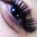 خدمات تخصصی اکستنشن مژه