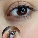 خدمات تخصصی مو و مژه ایدا