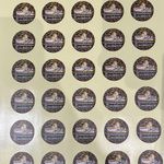 چاپ دیجیتال و افست تیوان در قیطریه