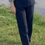 خیاطی فاضلی
