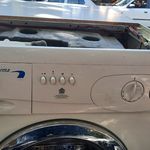 نمایندگی تعمیرماشین لباسشویی امداد سرویس