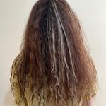 خدمات تخصصی کراتین و احیا مو رویا