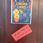 آکادمی زبان های خارجه آبالند