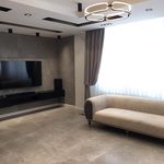 پیمانکاری ساختمان مقدسی