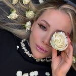 اکستنشن تخصصی مژه مهدیا