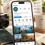 شرکت دیجیتال مارکتینگ تی ام وب