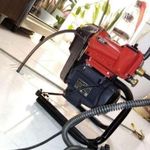 سیدناصر رفیعی