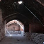 کاروانسرای جمال آباد