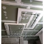 خدمات نقاشی ساختمان زارع