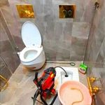 سیدناصر رفیعی