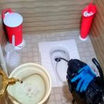 سیدناصر رفیعی