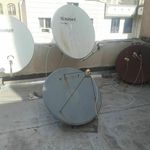 اسماعیل نادری