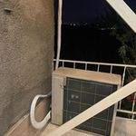 تاسیسات گرمایشی و سرمایشی عبادی