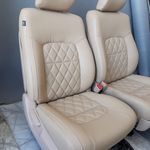 تهران کامفورت