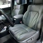 تهران کامفورت