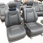 تهران کامفورت