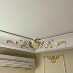 سیدمحمد موسوی