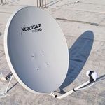 اسماعیل نادری