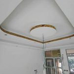 سیدمحمد موسوی