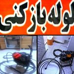 سیدناصر رفیعی