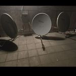 اسماعیل نادری