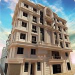 هنر و معماری مدرن