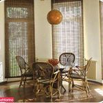 هنر و معماری مدرن