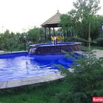 هنر و معماری مدرن