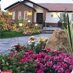 هنر و معماری مدرن